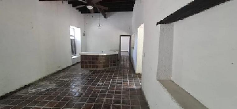 Property view 2