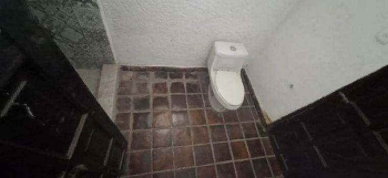 Property view 4