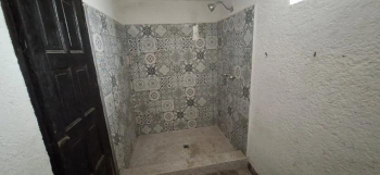 Amplia Quinta Residencial en Centro Villa de García, Nuevo León