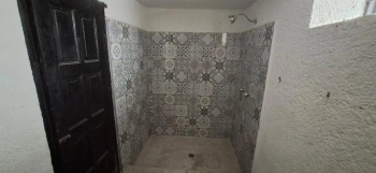 Amplia Quinta Residencial en Centro Villa de García, Nuevo León