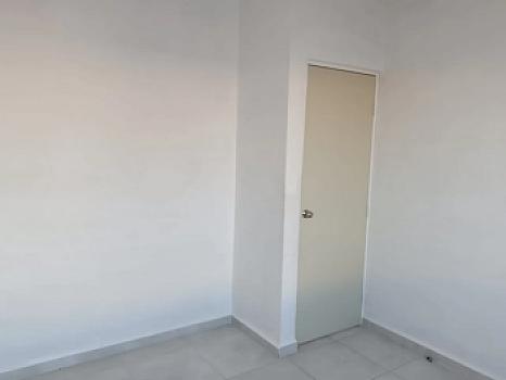 Property view 3