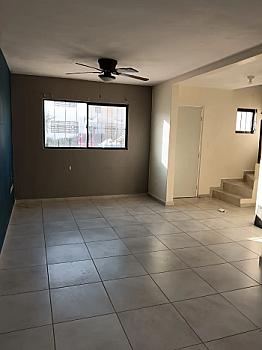 Property view 4