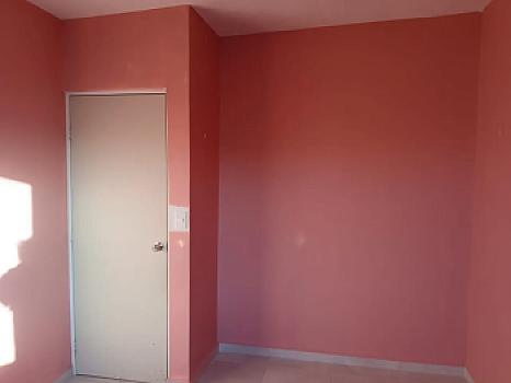 Property view 5