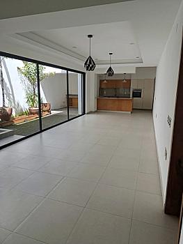 Property view 4