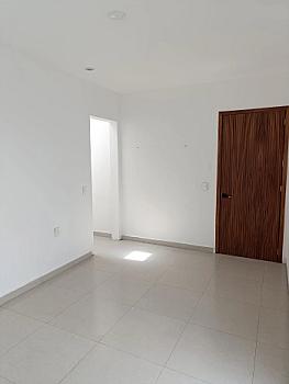 Property view 5