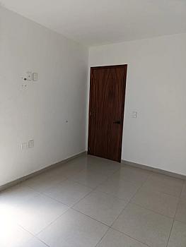 Luxury Residence in Bonaterra, Tepic Nayarit