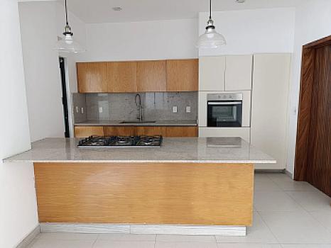 Luxury Residence in Bonaterra, Tepic Nayarit