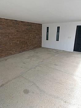 Luxury Residence in Bonaterra, Tepic Nayarit