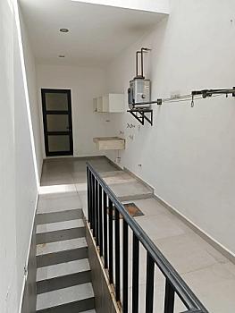 Luxury Residence in Bonaterra, Tepic Nayarit