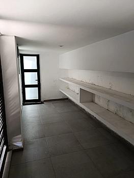 Luxury Residence in Bonaterra, Tepic Nayarit