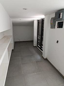 Luxury Residence in Bonaterra, Tepic Nayarit
