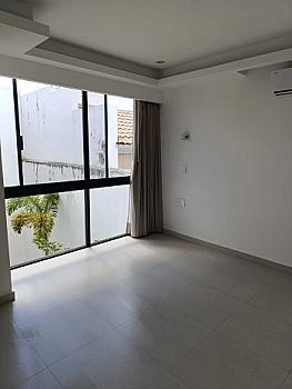 Luxury Residence in Bonaterra, Tepic Nayarit
