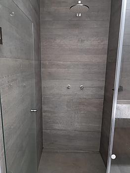 Luxury Residence in Bonaterra, Tepic Nayarit