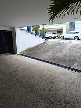 Luxury Residence in Bonaterra, Tepic Nayarit
