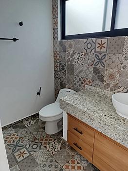 Luxury Residence in Bonaterra, Tepic Nayarit