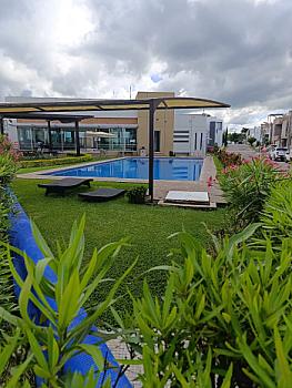 Luxury Residence in Bonaterra, Tepic Nayarit