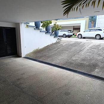 Luxury Residence in Bonaterra, Tepic Nayarit