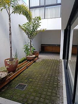 Luxury Residence in Bonaterra, Tepic Nayarit