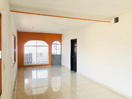 Property view 3