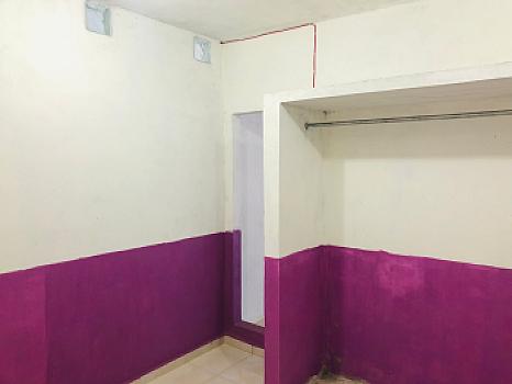 Property view 4