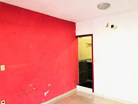 Property view 5