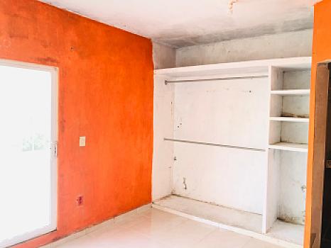 Casa de tus Sueños en Centro, Tabasco con Amplios Espacios