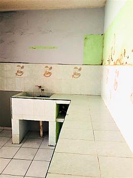Casa de tus Sueños en Centro, Tabasco con Amplios Espacios