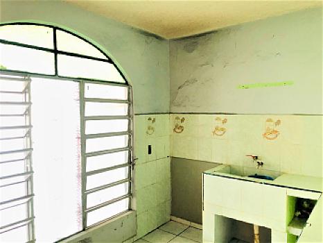 Casa de tus Sueños en Centro, Tabasco con Amplios Espacios