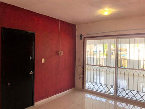 Casa de tus Sueños en Centro, Tabasco con Amplios Espacios