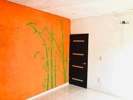 Casa de tus Sueños en Centro, Tabasco con Amplios Espacios