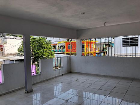 Casa de tus Sueños en Centro, Tabasco con Amplios Espacios