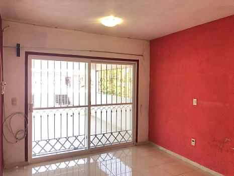 Casa de tus Sueños en Centro, Tabasco con Amplios Espacios