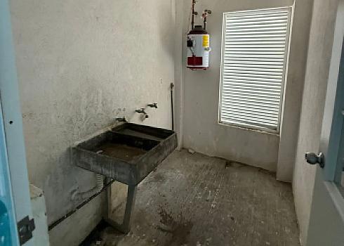 Functional Apartment in Valle Esmeralda, Bahía de Banderas Nayarit
