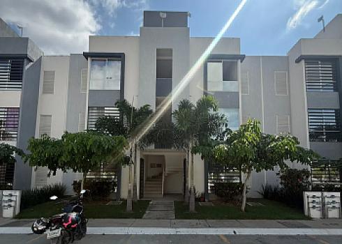Property view 2