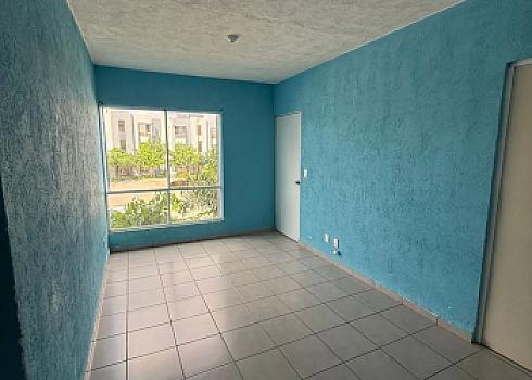 Property view 3