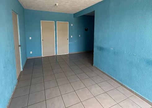 Property view 4