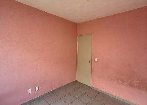 Property view 5