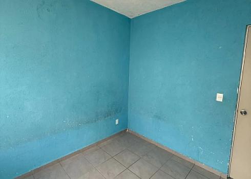 Functional Apartment in Valle Esmeralda, Bahía de Banderas Nayarit