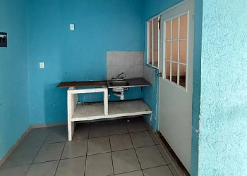 Functional Apartment in Valle Esmeralda, Bahía de Banderas Nayarit