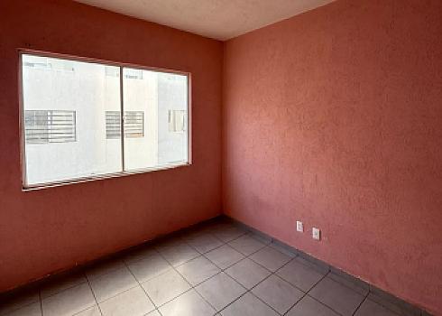 Functional Apartment in Valle Esmeralda, Bahía de Banderas Nayarit