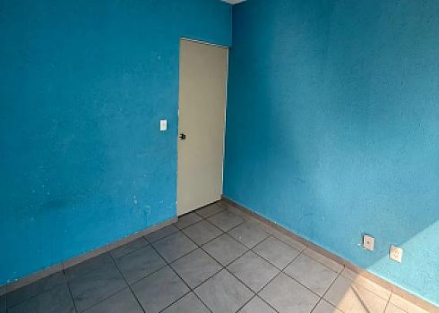 Functional Apartment in Valle Esmeralda, Bahía de Banderas Nayarit