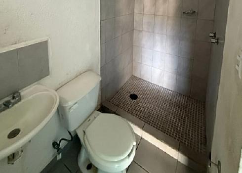 Functional Apartment in Valle Esmeralda, Bahía de Banderas Nayarit