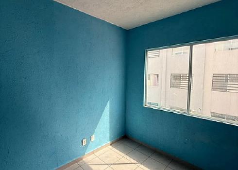 Functional Apartment in Valle Esmeralda, Bahía de Banderas Nayarit