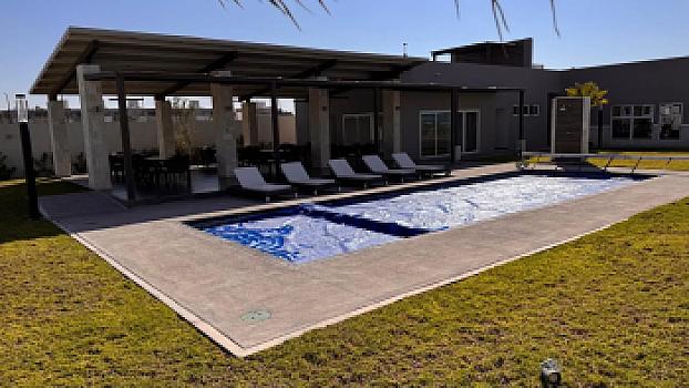 Property view 3