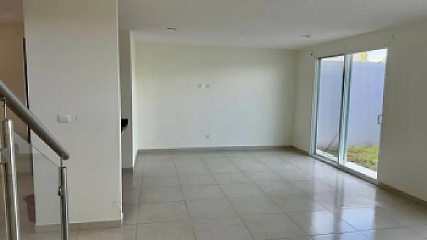 Property view 4