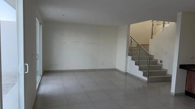 Property view 5