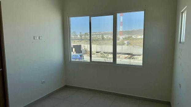 Residencia Moderna en La Vista Residencial, Querétaro