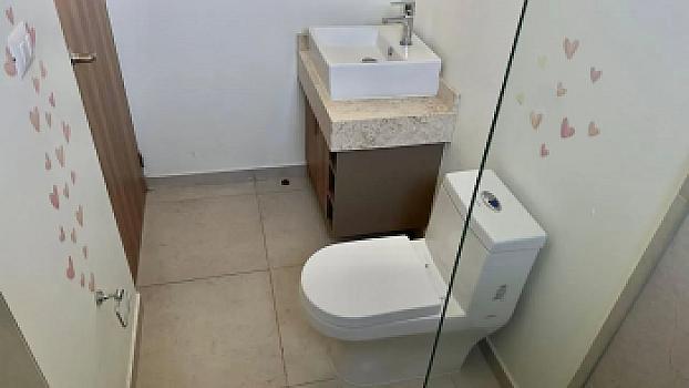 Residencia Moderna en La Vista Residencial, Querétaro