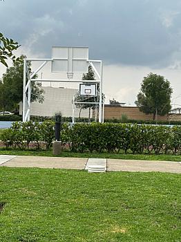 Property view 3