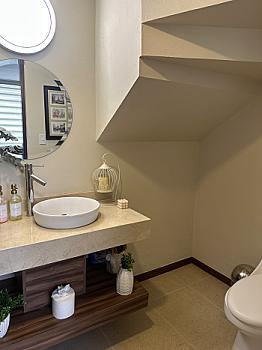 Property view 5